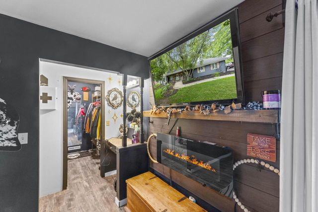 467 Herford DRIVE, Wales, WI 53183