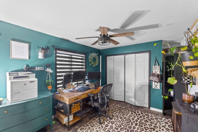 467 Herford DRIVE, Wales, WI 53183