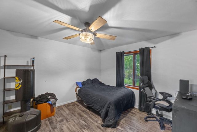 467 Herford DRIVE, Wales, WI 53183