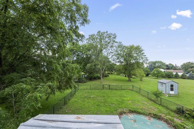 467 Herford DRIVE, Wales, WI 53183