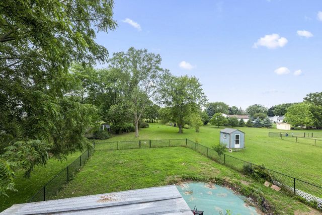 467 Herford DRIVE, Wales, WI 53183