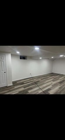 467 Herford DRIVE, Wales, WI 53183