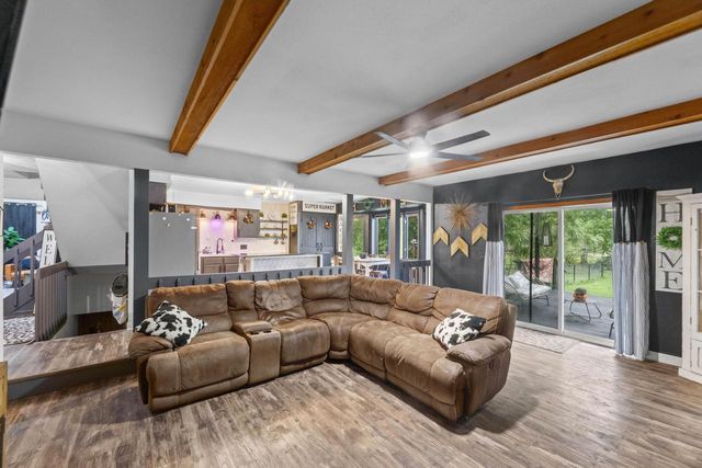 467 Herford DRIVE, Wales, WI 53183