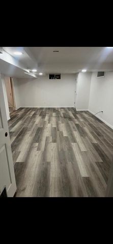 467 Herford DRIVE, Wales, WI 53183