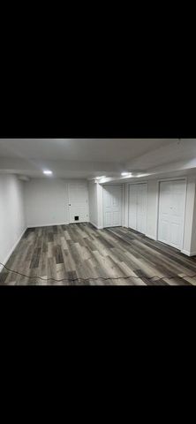 467 Herford DRIVE, Wales, WI 53183