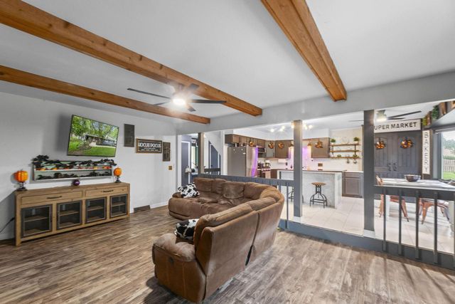 467 Herford DRIVE, Wales, WI 53183