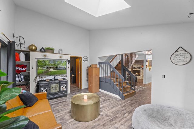 467 Herford DRIVE, Wales, WI 53183