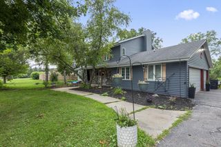 467 Herford DRIVE, Wales, WI 53183