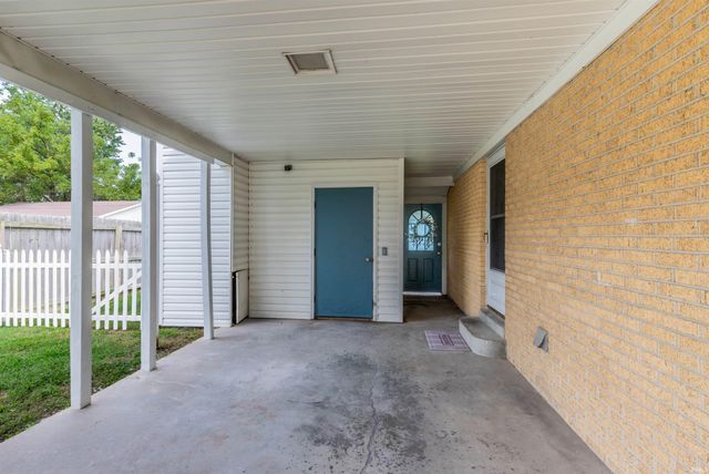 2118 Mahrendale Avenue, Evansville, IN 47714