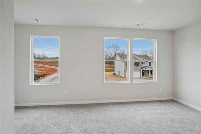 137 Enclave Drive, Villa Rica, GA 30180