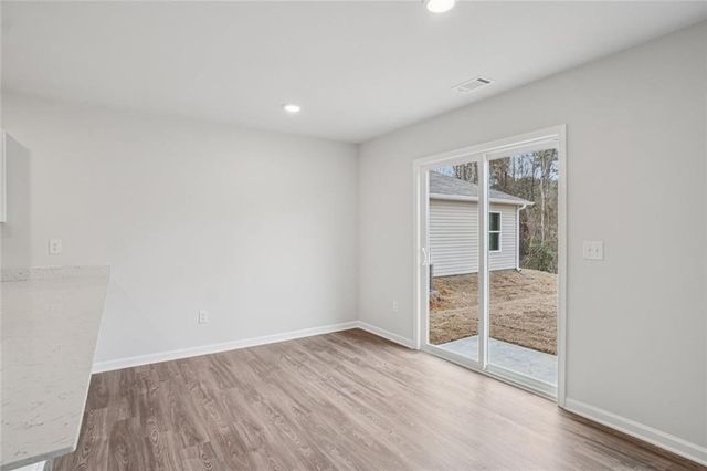 137 Enclave Drive, Villa Rica, GA 30180