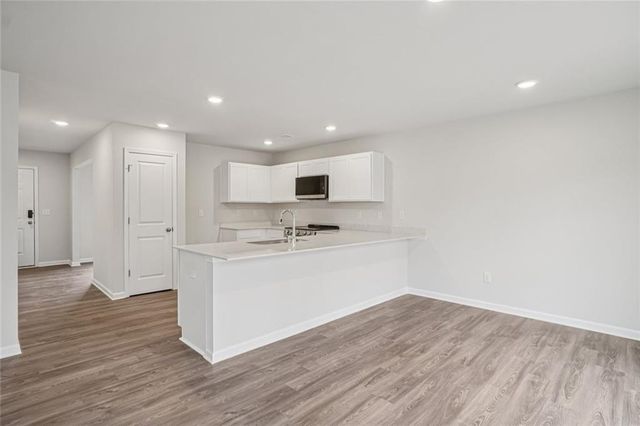 137 Enclave Drive, Villa Rica, GA 30180