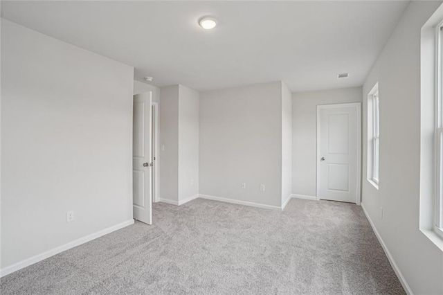137 Enclave Drive, Villa Rica, GA 30180