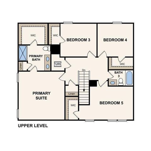137 Enclave Drive, Villa Rica, GA 30180
