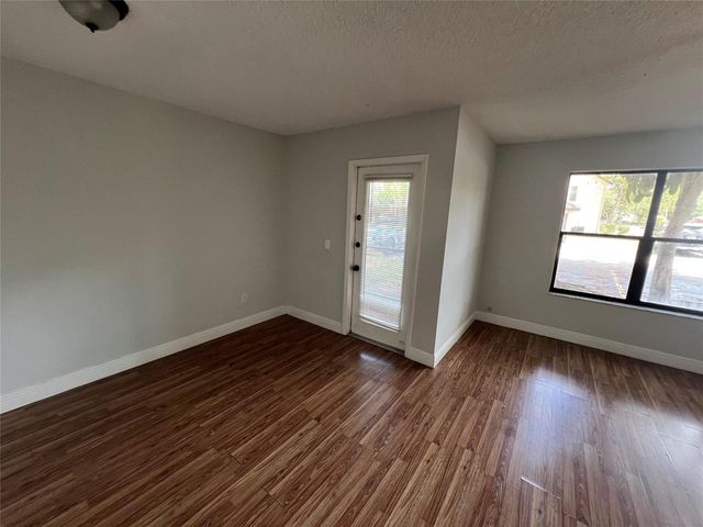 4341 W Mcnab Road 10, Pompano Beach, FL 33069