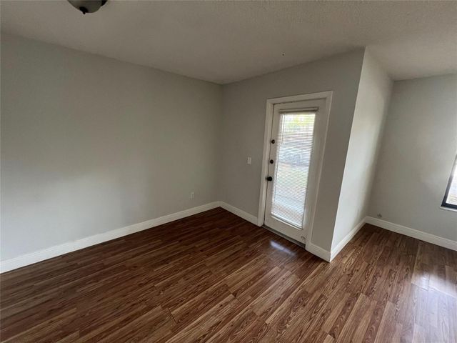 4341 W Mcnab Road 10, Pompano Beach, FL 33069
