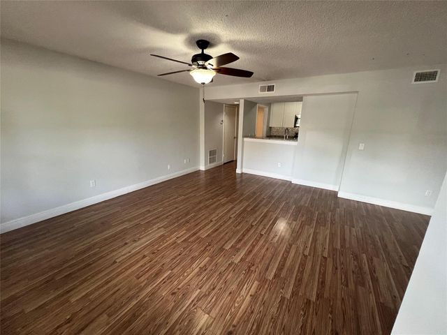 4341 W Mcnab Road 10, Pompano Beach, FL 33069
