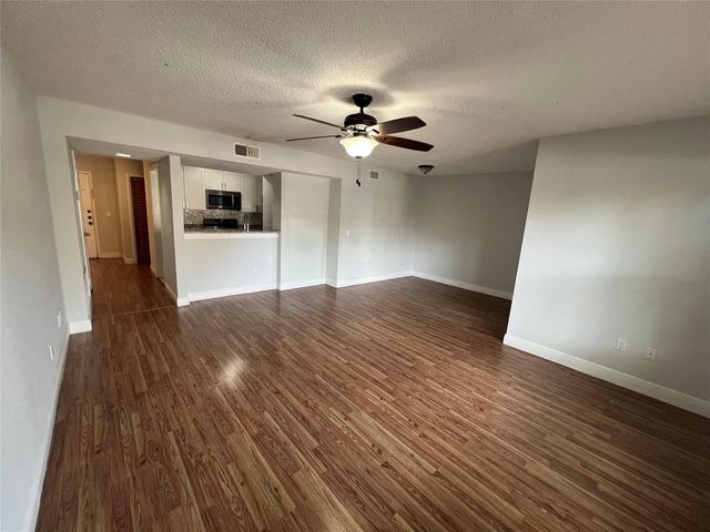 4341 W Mcnab Road 10, Pompano Beach, FL 33069