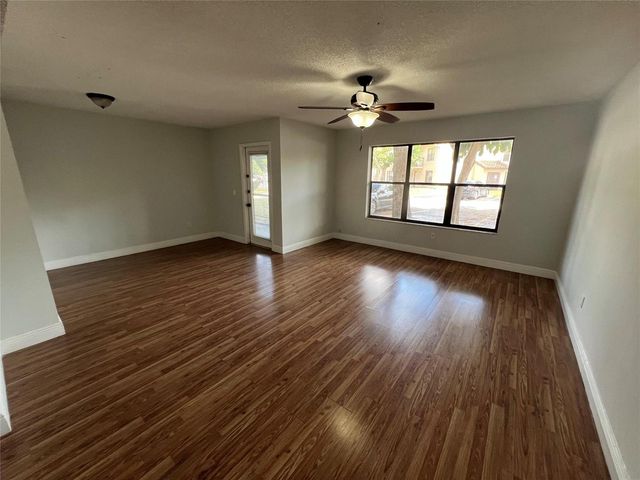 4341 W Mcnab Road 10, Pompano Beach, FL 33069