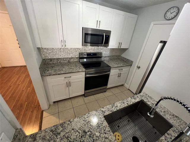 4341 W Mcnab Road 10, Pompano Beach, FL 33069