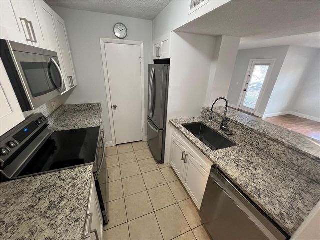 4341 W Mcnab Road 10, Pompano Beach, FL 33069