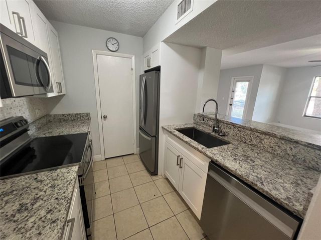 4341 W Mcnab Road 10, Pompano Beach, FL 33069