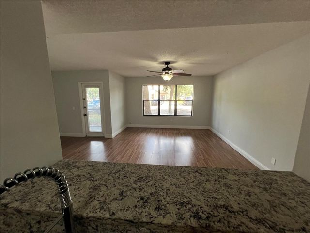 4341 W Mcnab Road 10, Pompano Beach, FL 33069