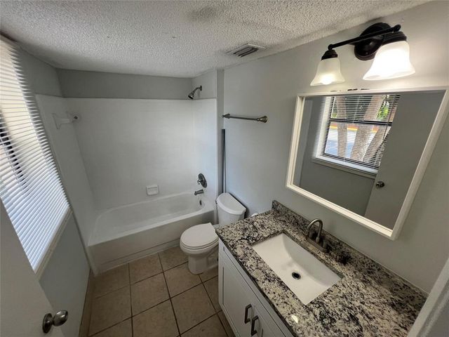 4341 W Mcnab Road 10, Pompano Beach, FL 33069