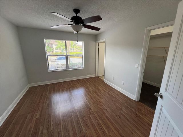 4341 W Mcnab Road 10, Pompano Beach, FL 33069