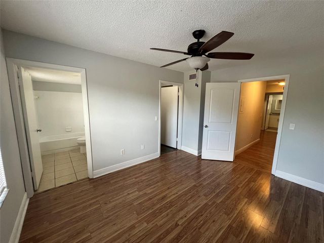 4341 W Mcnab Road 10, Pompano Beach, FL 33069