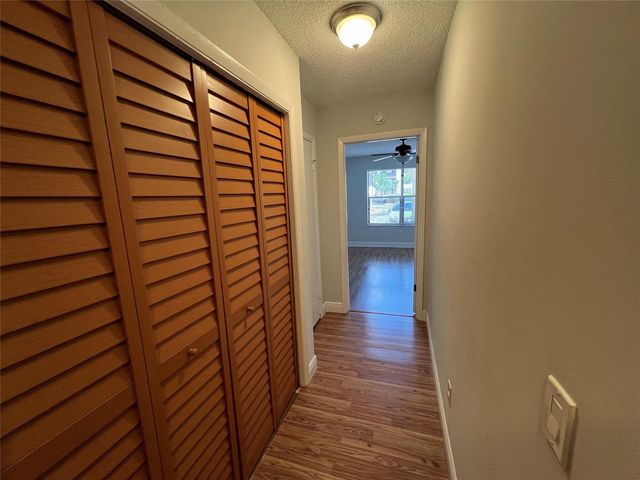 4341 W Mcnab Road 10, Pompano Beach, FL 33069
