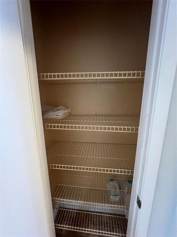 4341 W Mcnab Road 10, Pompano Beach, FL 33069