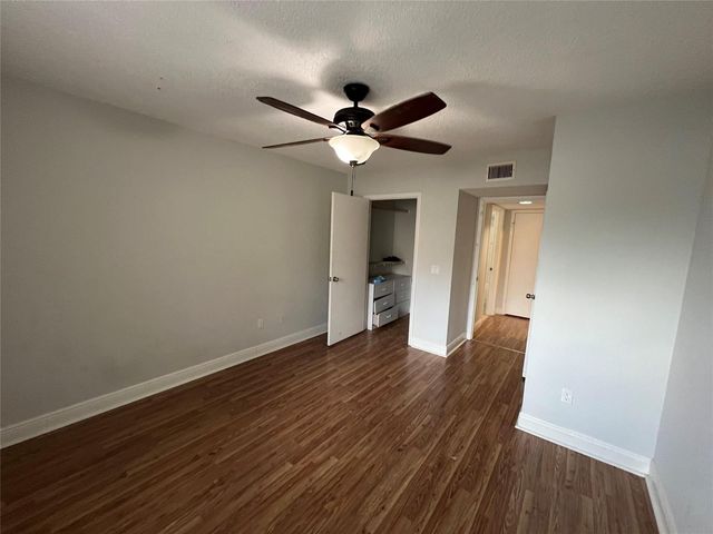 4341 W Mcnab Road 10, Pompano Beach, FL 33069