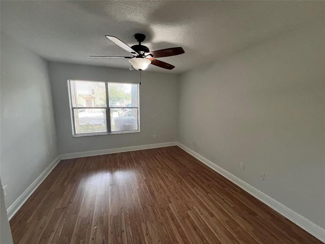4341 W Mcnab Road 10, Pompano Beach, FL 33069