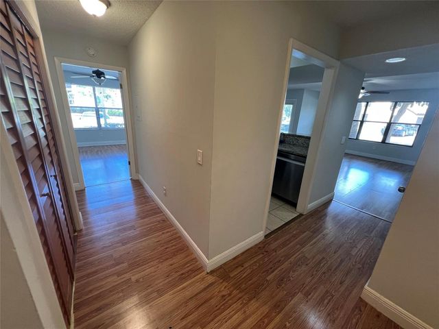 4341 W Mcnab Road 10, Pompano Beach, FL 33069