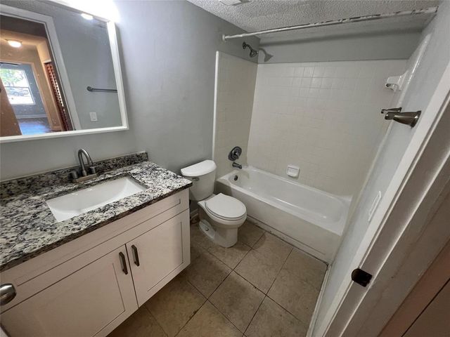 4341 W Mcnab Road 10, Pompano Beach, FL 33069
