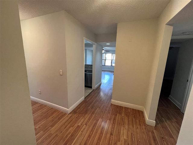 4341 W Mcnab Road 10, Pompano Beach, FL 33069