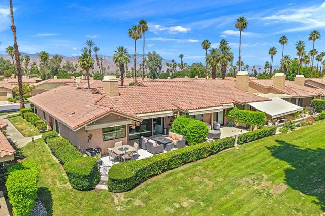 292 Tolosa Circle, Palm Desert, CA 92260