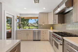 292 Tolosa Circle, Palm Desert, CA 92260