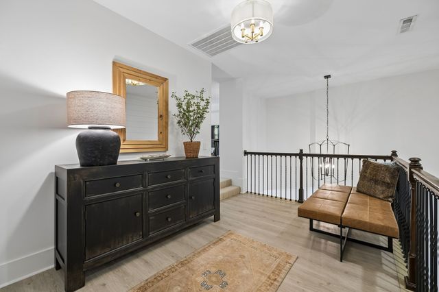 2320 Harts Landmark Dr, Franklin, TN 37069