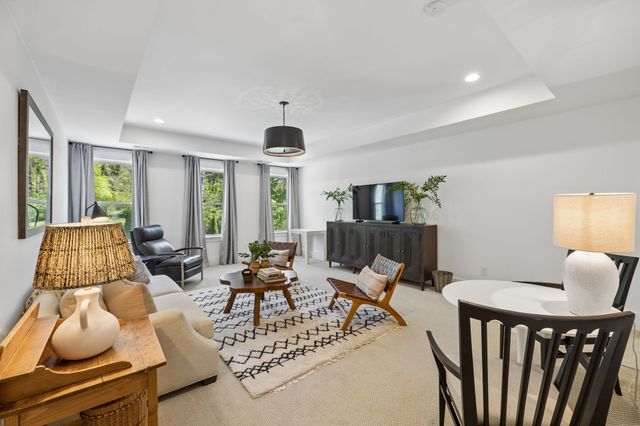 2320 Harts Landmark Dr, Franklin, TN 37069