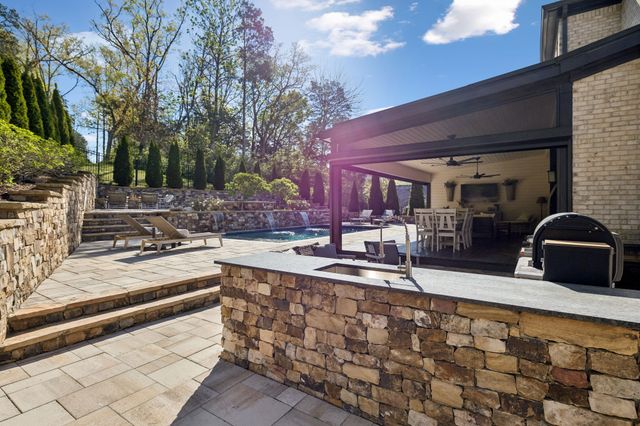 2320 Harts Landmark Dr, Franklin, TN 37069