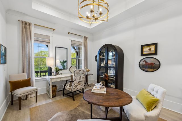 2320 Harts Landmark Dr, Franklin, TN 37069