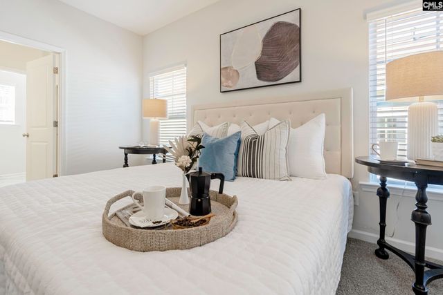 416 Hardwick Drive, Columbia, SC 29223