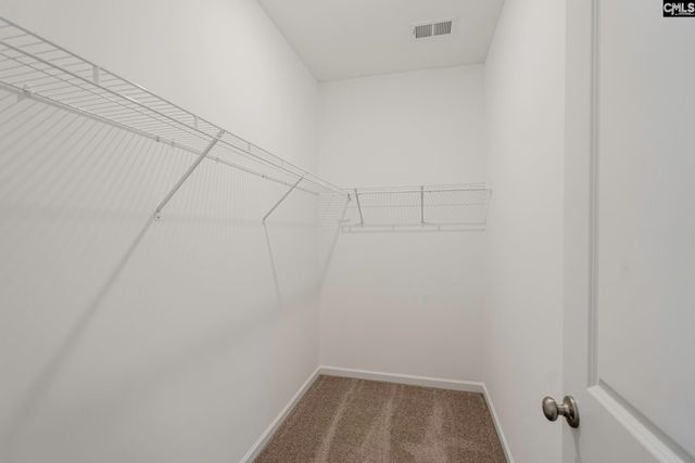 416 Hardwick Drive, Columbia, SC 29223