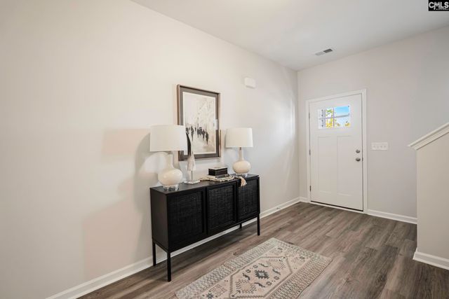 416 Hardwick Drive, Columbia, SC 29223