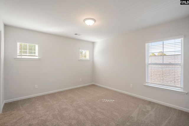 416 Hardwick Drive, Columbia, SC 29223