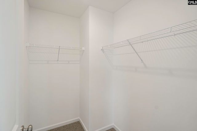 416 Hardwick Drive, Columbia, SC 29223