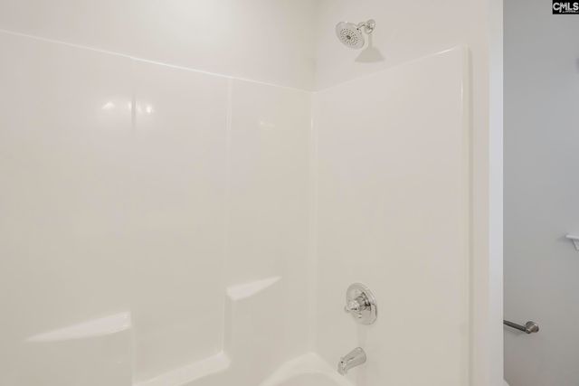 416 Hardwick Drive, Columbia, SC 29223