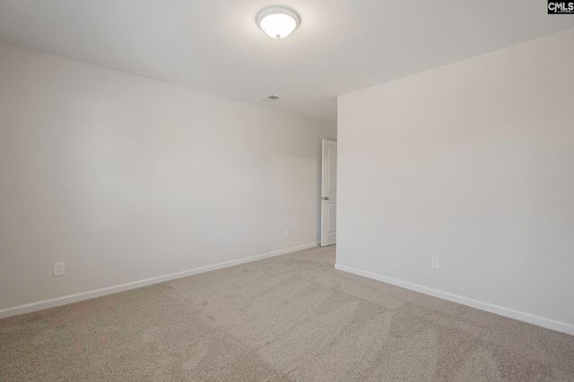 416 Hardwick Drive, Columbia, SC 29223